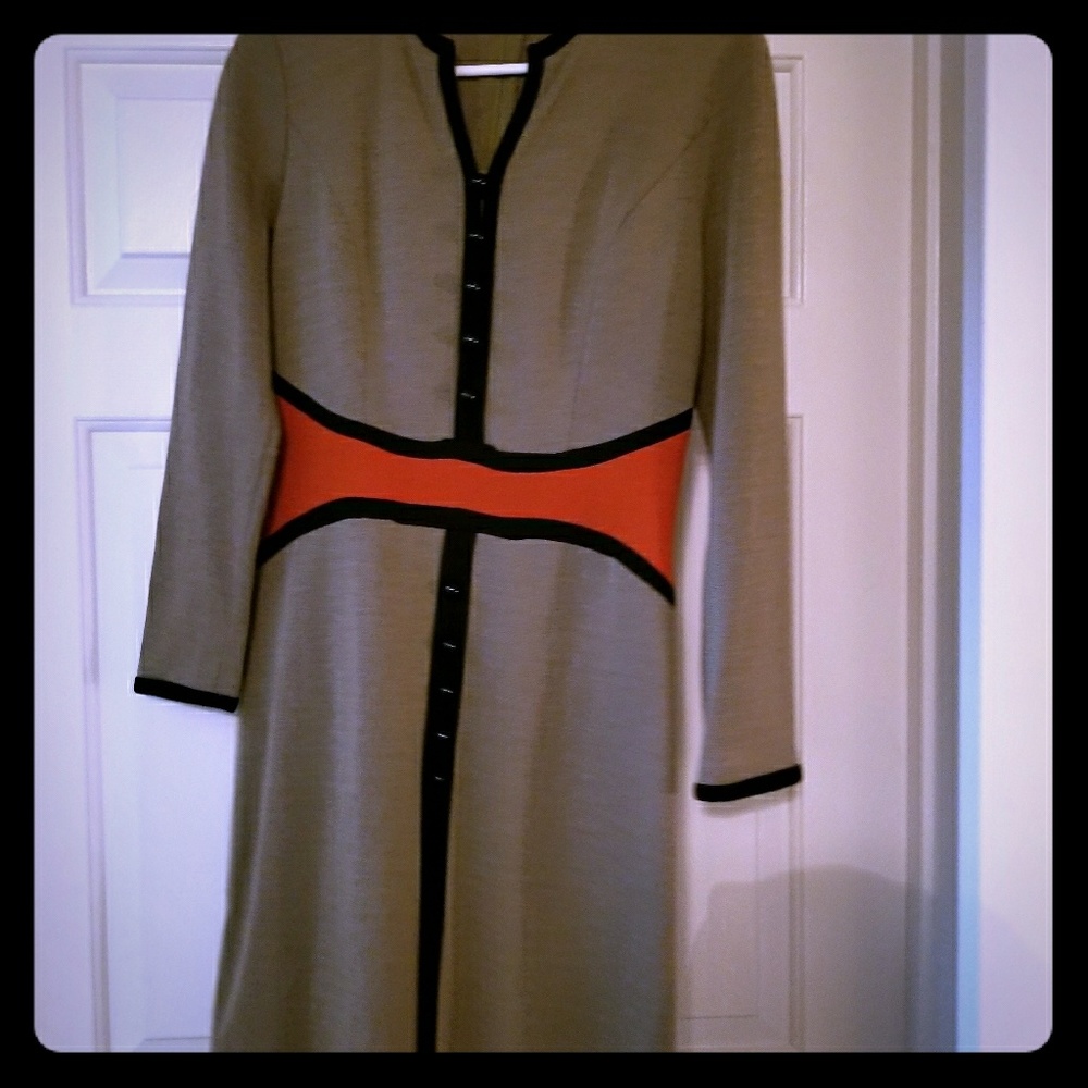 Vintage.dress